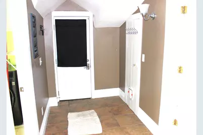 2389 McCracken Street, Muskegon, MI 49441 - Photo 19