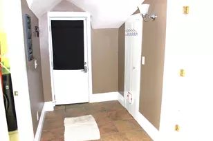 2389 McCracken St, Muskegon, MI 49441 - Photo 19