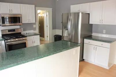 2389 McCracken Street, Muskegon, MI 49441 - Photo 7