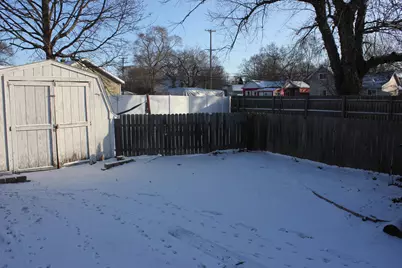 2389 McCracken Street, Muskegon, MI 49441 - Photo 23