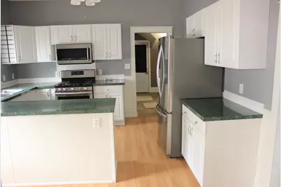 2389 McCracken Street, Muskegon, MI 49441 - Photo 5