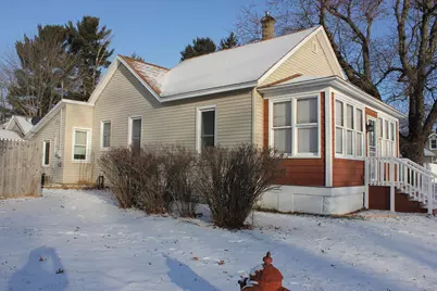 2389 McCracken Street, Muskegon, MI 49441 - Photo 21