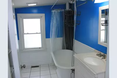 2389 McCracken Street, Muskegon, MI 49441 - Photo 9