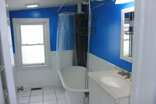 2389 McCracken St, Muskegon, MI 49441 - Photo 9