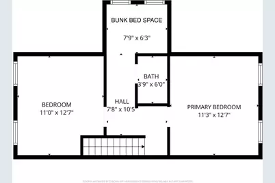 44096 Woodman Drive, Paw Paw, MI 49079 - Photo 39