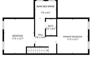 44096 Woodman Dr, Paw Paw, MI 49079 - Photo 39