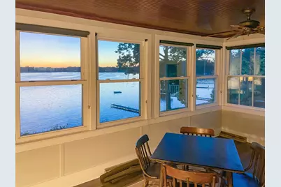 44096 Woodman Drive, Paw Paw, MI 49079 - Photo 11