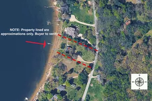 44096 Woodman Dr, Paw Paw, MI 49079 - Photo 25