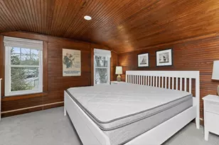 44096 Woodman Dr, Paw Paw, MI 49079 - Photo 21