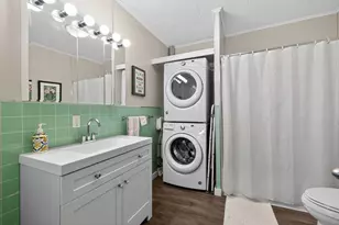 44096 Woodman Dr, Paw Paw, MI 49079 - Photo 19