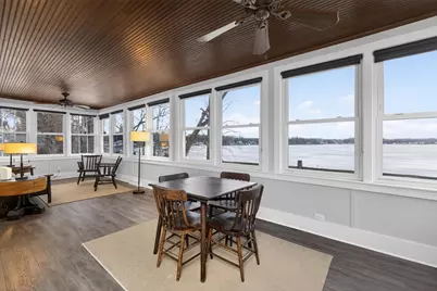 44096 Woodman Drive, Paw Paw, MI 49079 - Photo 9