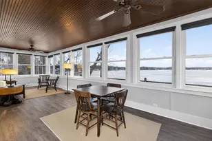 44096 Woodman Dr, Paw Paw, MI 49079 - Photo 9