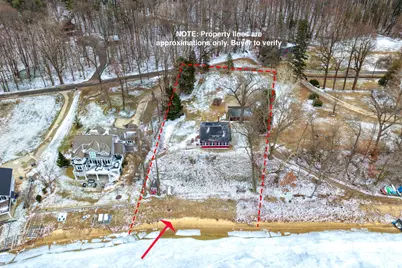 44096 Woodman Drive, Paw Paw, MI 49079 - Photo 27