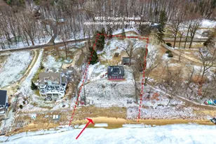 44096 Woodman Dr, Paw Paw, MI 49079 - Photo 27