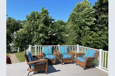 44096 Woodman Drive, Paw Paw, MI 49079 - Photo 31