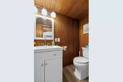 44096 Woodman Drive, Paw Paw, MI 49079 - Photo 23