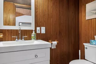 44096 Woodman Dr, Paw Paw, MI 49079 - Photo 23