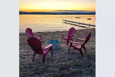 44096 Woodman Drive, Paw Paw, MI 49079 - Photo 35