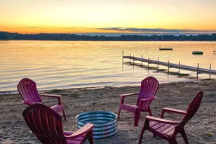 44096 Woodman Dr, Paw Paw, MI 49079 - Photo 35