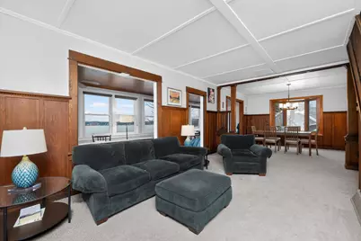 44096 Woodman Drive, Paw Paw, MI 49079 - Photo 13