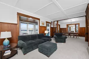 44096 Woodman Dr, Paw Paw, MI 49079 - Photo 13