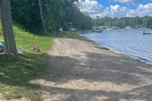 44096 Woodman Dr, Paw Paw, MI 49079 - Photo 33