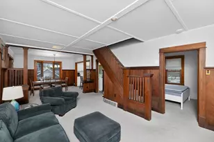 44096 Woodman Dr, Paw Paw, MI 49079 - Photo 17