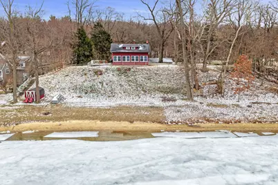 44096 Woodman Drive, Paw Paw, MI 49079 - Photo 3