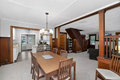 44096 Woodman Drive, Paw Paw, MI 49079 - Photo 15