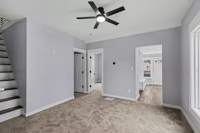 365 W Orleans Street, Otsego, MI 49078 - Photo 5