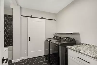 365 W Orleans Street, Otsego, MI 49078 - Photo 17