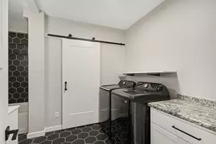 365 W Orleans St, Otsego, MI 49078 - Photo 17