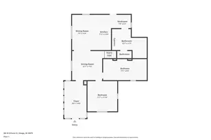 365 W Orleans St, Otsego, MI 49078 - Photo 33