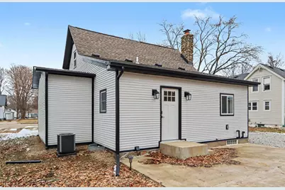 365 W Orleans Street, Otsego, MI 49078 - Photo 31