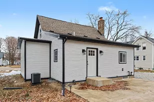 365 W Orleans St, Otsego, MI 49078 - Photo 31