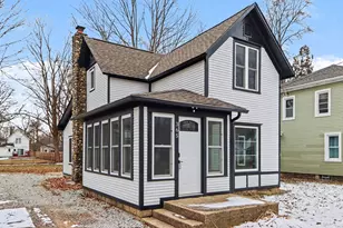 365 W Orleans St, Otsego, MI 49078 - Photo 3