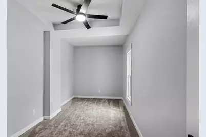 365 W Orleans Street, Otsego, MI 49078 - Photo 15