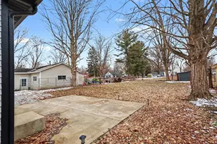 365 W Orleans St, Otsego, MI 49078 - Photo 27