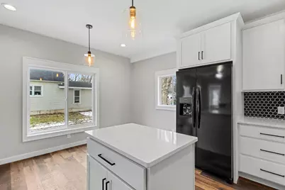 365 W Orleans Street, Otsego, MI 49078 - Photo 11