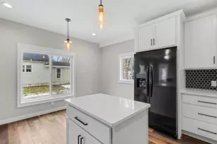 365 W Orleans St, Otsego, MI 49078 - Photo 11