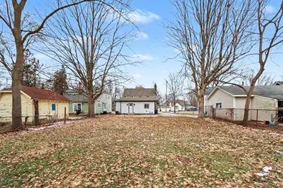 365 W Orleans Street, Otsego, MI 49078 - Photo 25