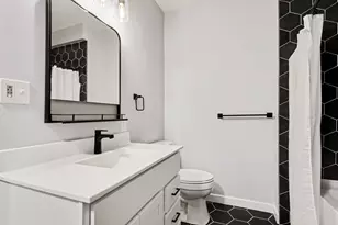 365 W Orleans St, Otsego, MI 49078 - Photo 19