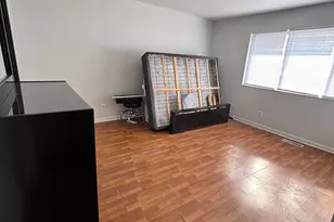 3522 Kenbrooke Ct, Kalamazoo, MI 49006 - Photo 7