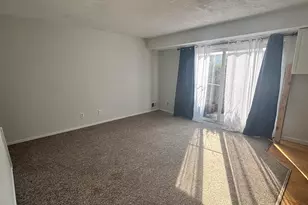 3522 Kenbrooke Ct, Kalamazoo, MI 49006 - Photo 3