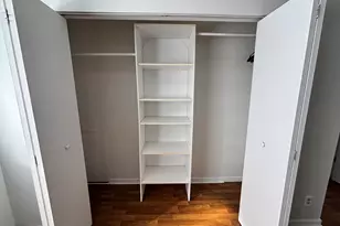 3522 Kenbrooke Ct, Kalamazoo, MI 49006 - Photo 9