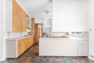 3965 N Big Spring Dr SW, Grandville, MI 49418 - Photo 15