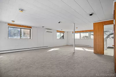 3965 N Big Spring Drive SW, Grandville, MI 49418 - Photo 55