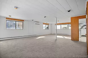 3965 N Big Spring Dr SW, Grandville, MI 49418 - Photo 55