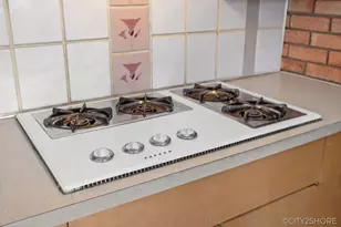 3965 N Big Spring Dr SW, Grandville, MI 49418 - Photo 27