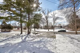 3965 N Big Spring Dr SW, Grandville, MI 49418 - Photo 69